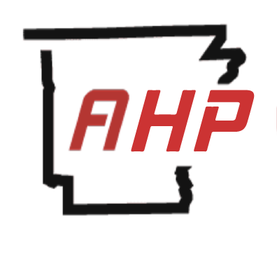 Arkansas Hose Pro