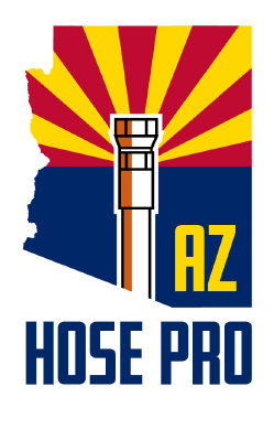 AZ Hose Pro