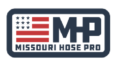 Missouri Hose Pro