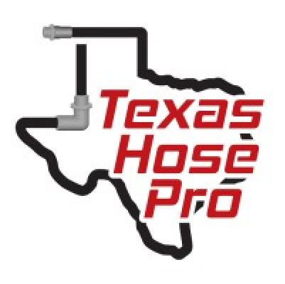 Texas Hose Pro